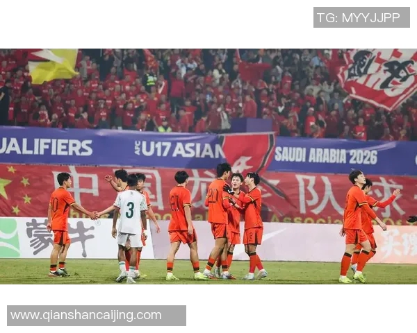 卡塔尔与中国的较量结果如何中国队是否赢得比赛胜利