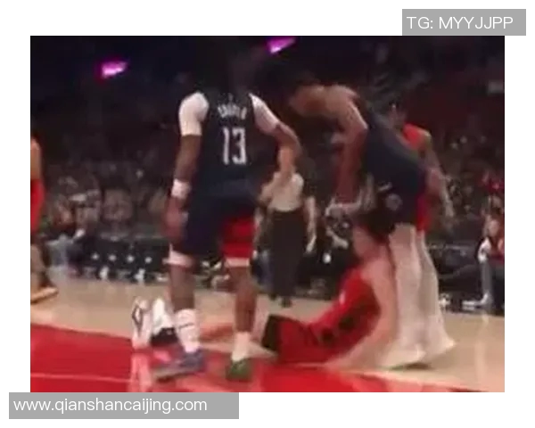 华盛顿奇才对阵迈阿密热火精彩直播全程回顾与分析