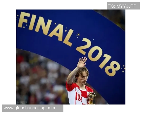 卢森堡与葡萄牙激战正酣比分揭晓引发球迷热议