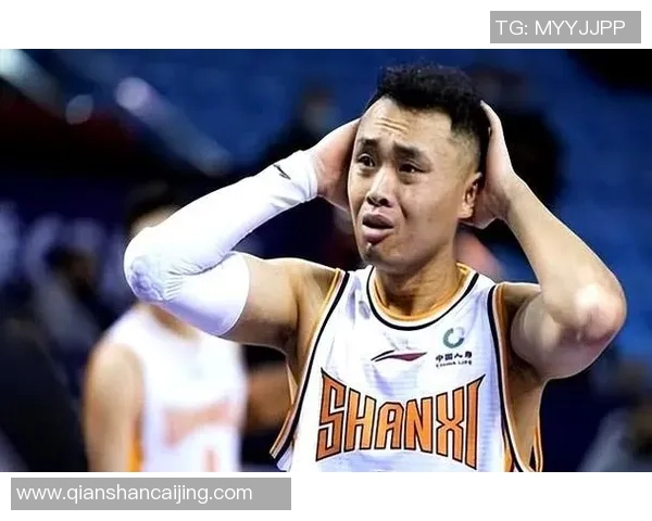 原帅：从职场新星到行业领军人物的成长之路与未来展望