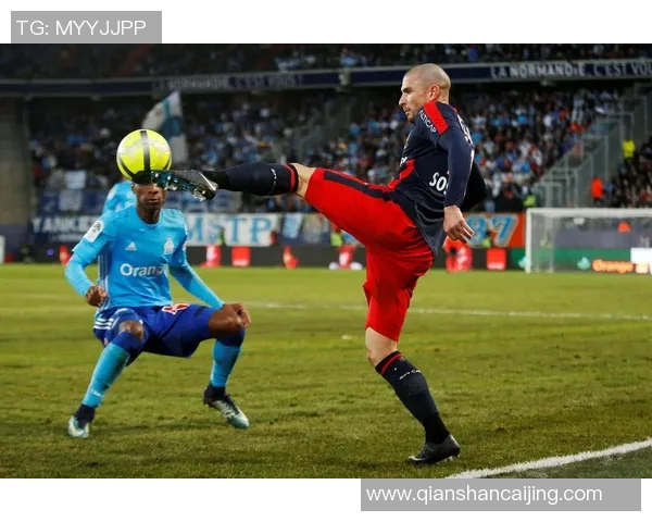 卡昂与新奥尔良的精彩对决揭示足球战术与团队合作的完美结合