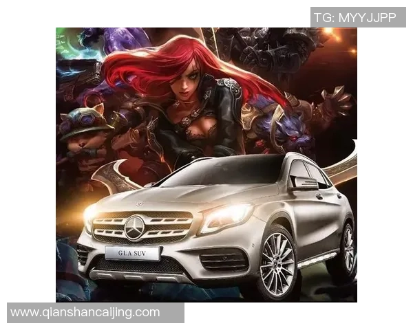 吴悠与韩潮的巅峰对决谁将成为新一代的电竞传奇之王