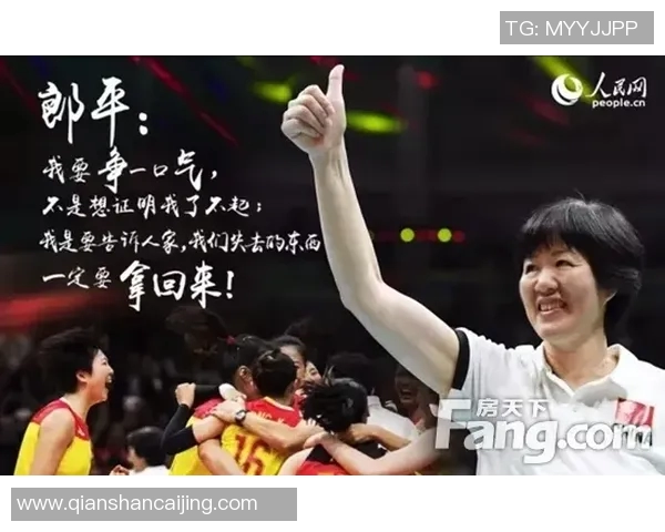 史鸿飞的传奇人生与奋斗历程揭秘，探索他如何在逆境中崛起成就辉煌