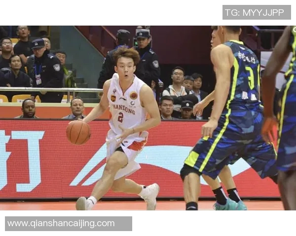 同曦与山东的精彩对决回顾分析及未来展望