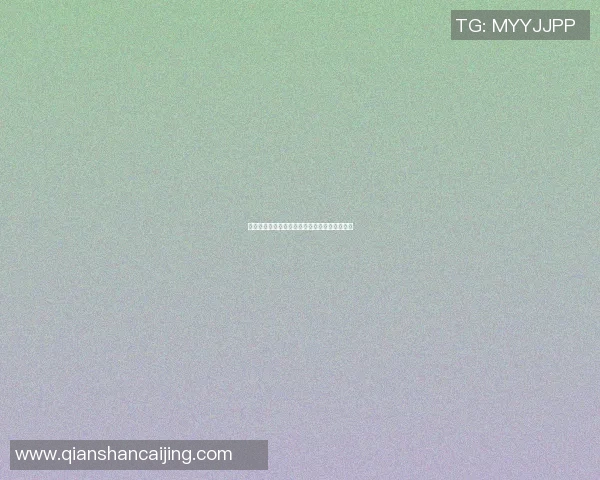 拜仁慕尼黑对阵切尔西欧冠精彩集锦回顾与分析 拜仁慕尼黑对阵切尔西欧冠精彩集锦回顾与分析