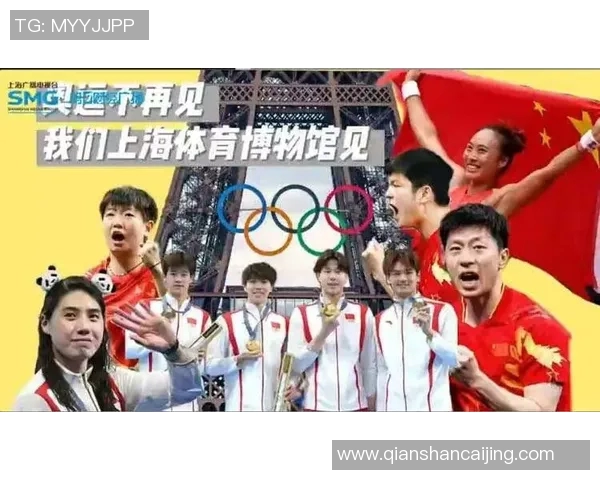 朱荣振：探索科技与人文交融的未来之路与实践探索