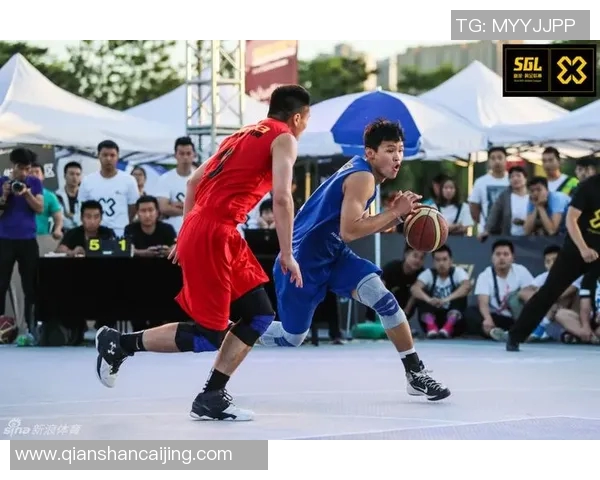 李观洋与头盔视频的对决引发热议背后的真相与影响分析
