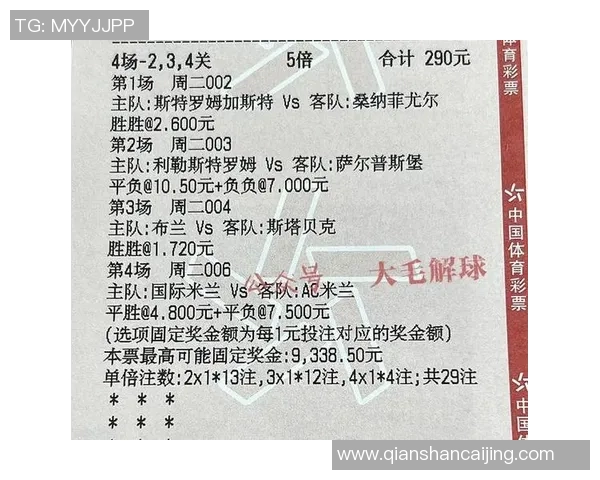 洛杉矶足球队迎战哥伦布队精彩对决期待你的关注与支持 洛杉矶足球队迎战哥伦布队精彩对决期待你的关注与支持